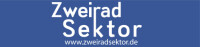 Zweirad Sektor 