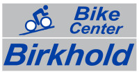 Bike Center Birkhold - Julius Birkhold GmbH 