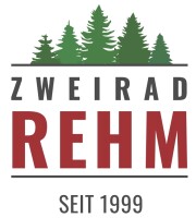 REHM Zweiräder 