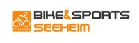Bike & Sports Seeheim