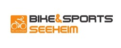 Bike & Sports Seeheim