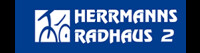 Herrmanns  Radhaus 2 GmbH
