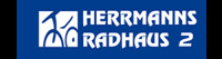 Herrmanns Radhaus 2 GmbH 