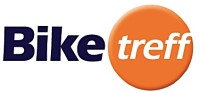 Biketreff Bielefeld GmbH 