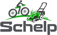 Schelp & Fischer oHG