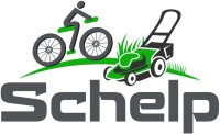 Schelp & Fischer oHG 