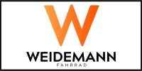 WEIDEMANN Zweirad GmbH 