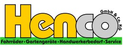 Henco GmbH & Co. KG