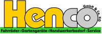 Henco GmbH & Co. KG 