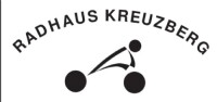 Radhaus Kreuzberg