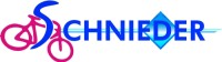 W. Schnieder GmbH & Co. KG