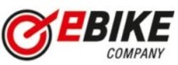 eBike Company GmbH 