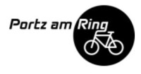 Portz am Ring 