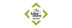 Bike Store Hagen