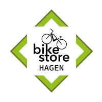 Bike Store Hagen 