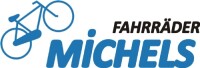 Fahrräder Michels 