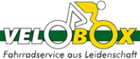 VELOBOX GmbH 