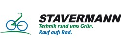 Stavermann GmbH