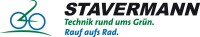 Stavermann GmbH 