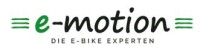 e-motion e-Bike Premium-Shop Köln