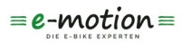 e-motion e-Bike Premium-Shop Köln 