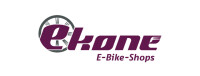 ekone GmbH 