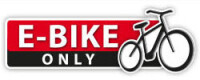 E-BIKE ONLY GmbH & Co. KG 