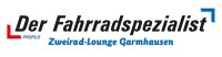 Profile Zweirad-Lounge Garmhausen