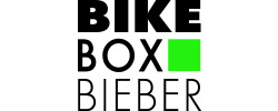 Bike Box Bieber