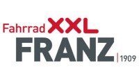 Fahrrad-XXL Franz Mühlheim 