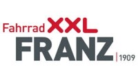 Fahrrad-XXL - Franz
