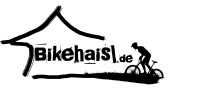 Bikehaisl
