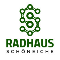 Radhaus Schöneiche 