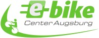 e-bike Center Augsburg 