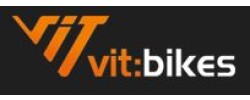 Vit:bikes GmbH