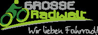 GROSSE Fahrradhandel GmbH 