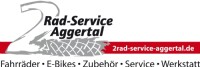 2Rad-Service Aggertal