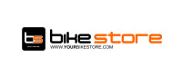 Bikestore Raschau 