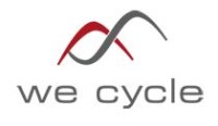 we cycle Zweirad GmbH & Co. KG 