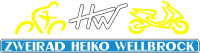 Zweirad Heiko Wellbrock GmbH 