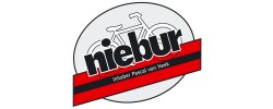 Fahrrad Niebur