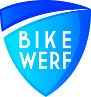 Bike-Werf