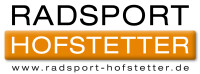 Radsport Hofstetter 