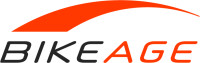 BIKEAGE GmbH 