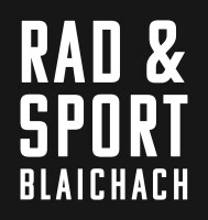 Rad & Sport Blaichach 