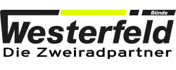 Zweiradhaus Westerfeld GmbH