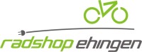 Radshop Ehingen GmbH 