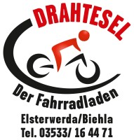 DRAHTESEL Der Fahrradladen 