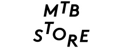 MTB-Store