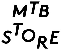 MTB-Store 